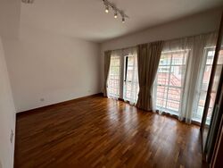 Lloyd Road (D9), Condominium #545499241